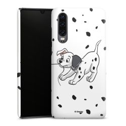 Premium Case glossy