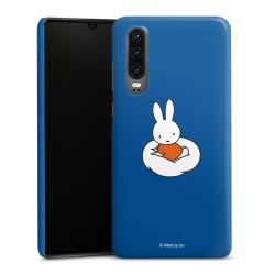 Premium Suojakuori kiiltävä