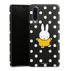 Premium Suojakuori kiiltävä