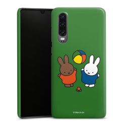 Premium Suojakuori kiiltävä