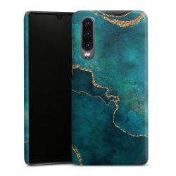 Premium Case glossy