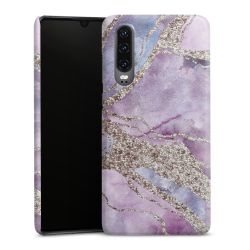 Premium Case glossy
