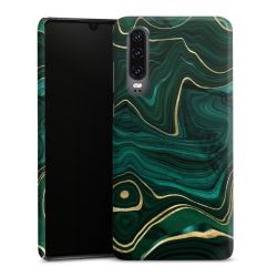 Premium Case glossy