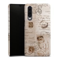 Premium Case glossy