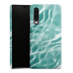 Premium Case glossy