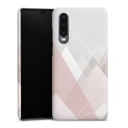 Premium Case glossy