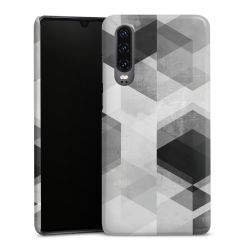 Premium Case glossy