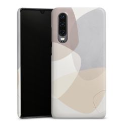 Premium Case glossy