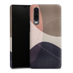 Premium Case glossy