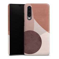 Premium Skyddskal blank