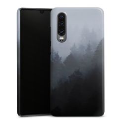 Premium Case glossy