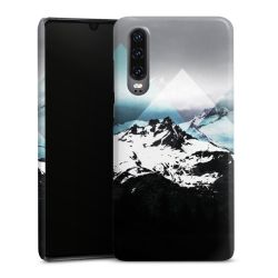Premium Case glossy