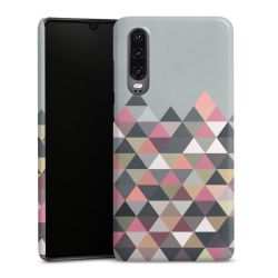 Premium Case glossy