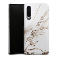 Premium Case glossy