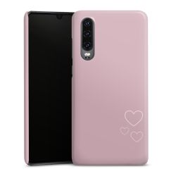 Premium Case glossy
