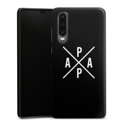 Premium Suojakuori kiiltävä