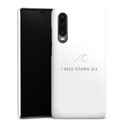 Premium Case glossy