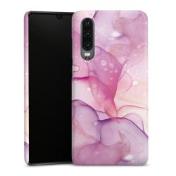 Premium Case glossy