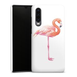 Premium Case glossy