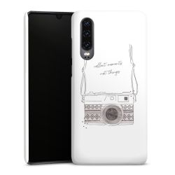 Premium Case glossy