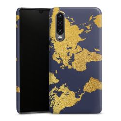 Premium Case glossy