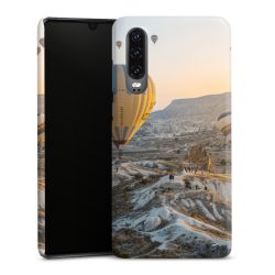 Premium Case glossy