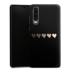Premium Case glossy