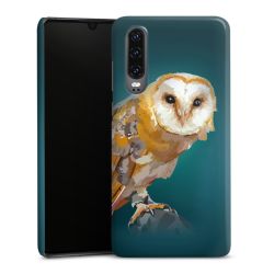 Premium Case glossy