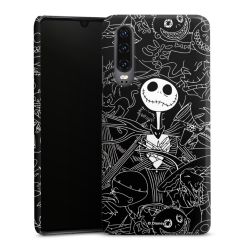 Premium Suojakuori kiiltävä