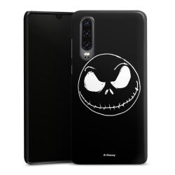 Premium Suojakuori kiiltävä