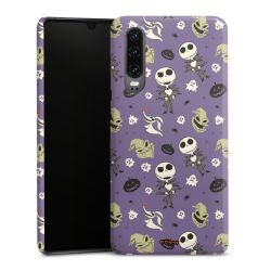 Premium Suojakuori kiiltävä