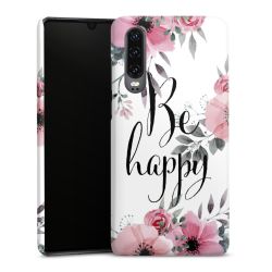 Premium Case glossy