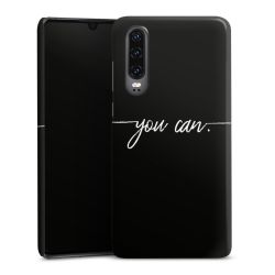 Premium Case glossy