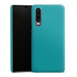 Premium Case glossy