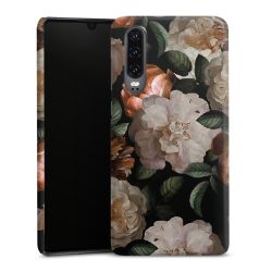 Premium Case glossy