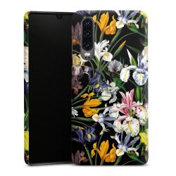 Premium Case glossy