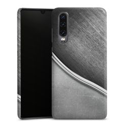 Premium Case glossy