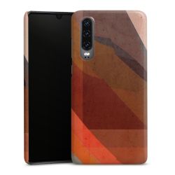 Premium Skyddskal blank