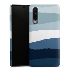 Premium Case glossy