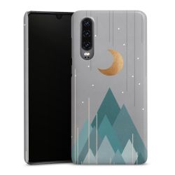 Premium Case glossy