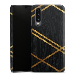 Premium Case glossy