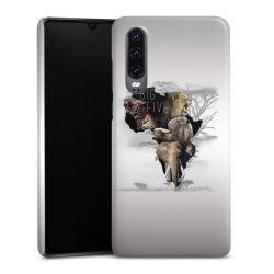 Premium Case glossy