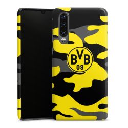 Premium Case glossy