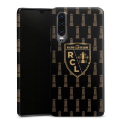 Premium Case glossy