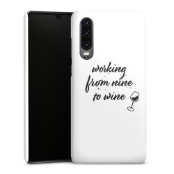 Premium Case glossy