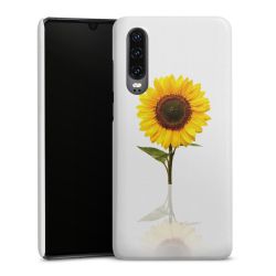 Premium Case glossy