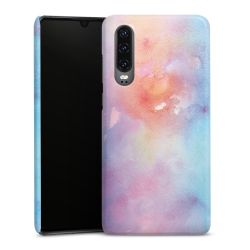 Premium Case glossy