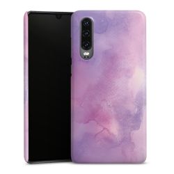 Premium Case glossy