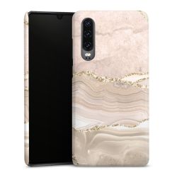Premium Case glossy