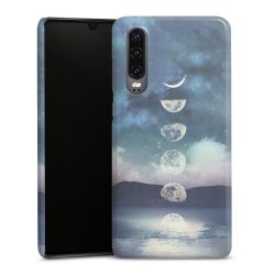 Premium Skyddskal blank